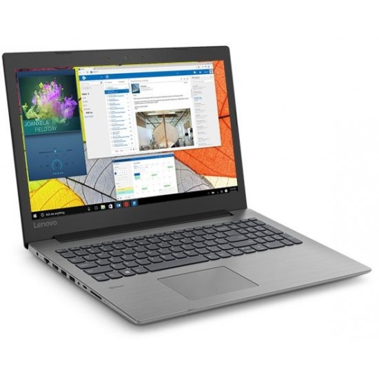 Lenovo Ideapad 330 Intel Celeron N4000, 4GB, 1TB HDD, 15.6" HD, DOS