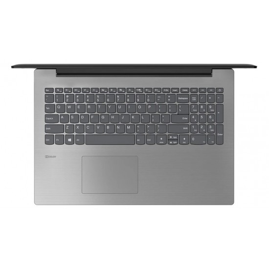 Lenovo Ideapad 330 Intel Celeron N4000, 4GB, 1TB HDD, 15.6" HD, DOS