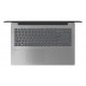 Lenovo Ideapad 330 Intel Celeron N4000, 4GB, 1TB HDD, 15.6" HD, DOS