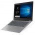 Lenovo Ideapad 330 Intel Celeron N4000, 4GB, 1TB HDD, 15.6" HD, DOS