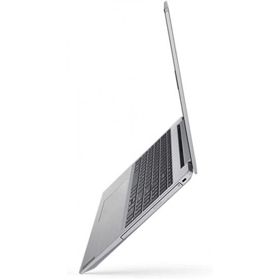 Lenovo Ideapad L3 15IML05 10th Gen Ci7-10510U, 8GB, 1TB HDD, MX130 2GB, 15.6" FHD, DOS