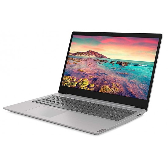 Lenovo Ideapad L3 15IML05 10th Gen Ci7-10510U, 8GB, 1TB HDD, MX130 2GB, 15.6" FHD, DOS