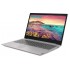 Lenovo Ideapad L3 15IML05 10th Gen Ci7-10510U, 8GB, 1TB HDD, MX130 2GB, 15.6" FHD, DOS