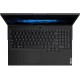 Lenovo Legion 5 10th Gen Core i7, 16GB, 1TB HDD+256GB SSD, RTX2060 6GB, 15.6" 240Hz, W10