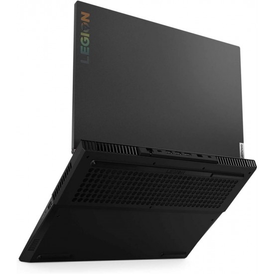 Lenovo Legion 5 10th Gen Core i7, 16GB, 1TB HDD+256GB SSD, RTX2060 6GB, 15.6" 240Hz, W10