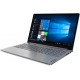 Lenovo Thinkbook 15 10th Gen Core i5, 4GB, 1TB HDD, AMD Radeon 630 2GB, 15.6" FHD, DOS, Bag