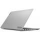 Lenovo Thinkbook 15 10th Gen Core i5, 4GB, 1TB HDD, AMD Radeon 630 2GB, 15.6" FHD, DOS, Bag