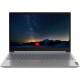 Lenovo Thinkbook 15 10th Gen Core i5, 4GB, 1TB HDD, 15.6" FHD, DOS