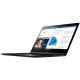 Lenovo Thinkpad X1 Yoga X360 10th Gen Core i7, 16GB, 512GB M.2 SSD, 14" FHD Touch, Windows 10