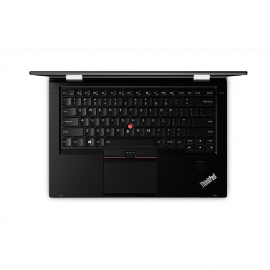 Lenovo Thinkpad X1 Yoga X360 10th Gen Core i7, 16GB, 512GB M.2 SSD, 14" FHD Touch, Windows 10