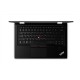 Lenovo Thinkpad X1 Yoga X360 10th Gen Core i7, 16GB, 512GB M.2 SSD, 14" FHD Touch, Windows 10