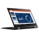 Lenovo Thinkpad X1 Yoga X360 10th Gen Core i7, 16GB, 512GB M.2 SSD, 14" FHD Touch, Windows 10