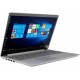 Lenovo V15 10th Gen Core i5, 4GB, 1TB HDD, 15.6" HD LED, DOS, Iron Grey