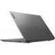 Lenovo V15 10th Gen Core i5, 4GB, 1TB HDD, 15.6" HD LED, DOS, Iron Grey