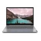 Lenovo V15 10th Gen Core i5, 4GB, 1TB HDD, 15.6" HD LED, DOS, Iron Grey