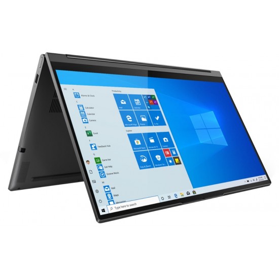 Lenovo Yoga C940 10th Gen Core i7, 12GB, 512GB SSD, 14" FHD Touch, Windows 10