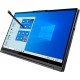 Lenovo Yoga C940 10th Gen Core i7, 12GB, 512GB SSD, 14" FHD Touch, Windows 10