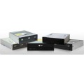 Optical Drives