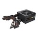 CORSAIR VS450 – 450 Watt Power Supply