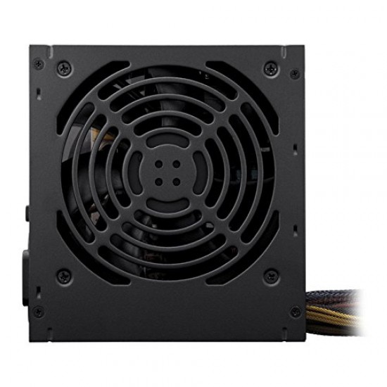 CORSAIR VS450 – 450 Watt Power Supply