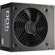 Cooler Master MWE 400 – 400 Watt Active PFC Power Supply