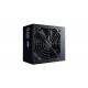 Cooler Master – MasterWatt Lite 230V 600W – Green Power Supply