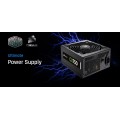 Power Supply