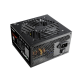 Raidmax Vortex Power RX-600AC-V 600W Power Supply