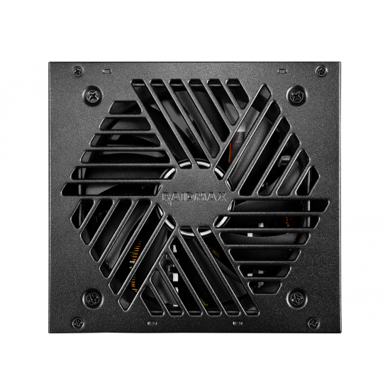 Raidmax Vortex Power RX-600AC-V 600W Power Supply