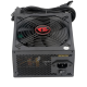 Redragon GC-PS003 RGPS 600W Gaming PC Power Supply