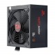 Redragon RGPS GC-PS001 500W Gaming PC Power Supply