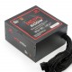 Redragon RGPS GC-PS001 500W Gaming PC Power Supply