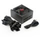 Redragon RGPS GC-PS005 700W Full Module Gaming PC Power Supply