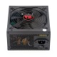 Redragon RGPS GC-PS005 700W Full Module Gaming PC Power Supply