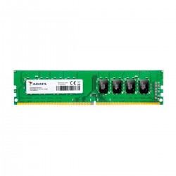 Adata 16GB DDR4 2666Mhz PC4-21300 Desktop RAM (AD4U2666316G19-R)