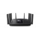 Linksys EA9500 Max-Stream™ AC5400 MU-MIMO Gigabit Wi-Fi Router