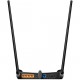 TP-LINK TL-WR841HP Ver 5.0, 300 Mbps High Power Wireless N Router