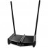 TP-LINK TL-WR841HP Ver 5.0, 300 Mbps High Power Wireless N Router