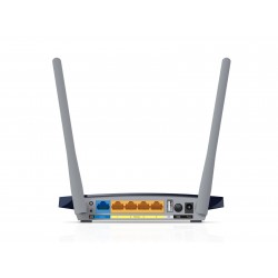 TP-Link Archer C50 AC1200 Wireless Dual Band Ver 2.0 Router