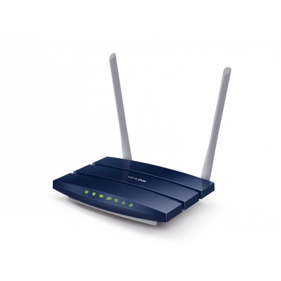 TP-Link Archer C50 AC1200 Wireless Dual Band Ver 2.0 Router