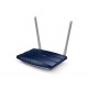 TP-Link Archer C50 AC1200 Wireless Dual Band Ver 2.0 Router