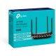 TP-Link Archer C6 AC1200 Wireless MU-MIMO Gigabit Router