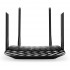 TP-Link Archer C6 AC1200 Wireless MU-MIMO Gigabit Router