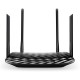 TP-Link Archer C6 AC1200 Wireless MU-MIMO Gigabit Router