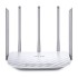 TP-Link Archer C60 – AC1350 Wireless Dual Band Router