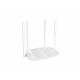 Tenda AC5 V3 AC1200 Smart Wireless Dual-Band 1200Mbps WiFi Router