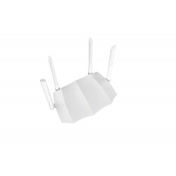 Tenda AC5 V3 AC1200 Smart Wireless Dual-Band 1200Mbps WiFi Router