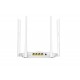 Tenda AC5 V3 AC1200 Smart Wireless Dual-Band 1200Mbps WiFi Router