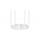 Tenda AC5 V3 AC1200 Smart Wireless Dual-Band 1200Mbps WiFi Router