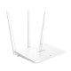 Tenda F3 Wireless N300 Easy Setup Router